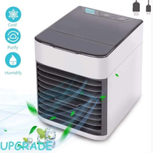 ПОРТАТИВНИЙ КОНДИЦІОНЕР ARCTIC AIR ULTRA