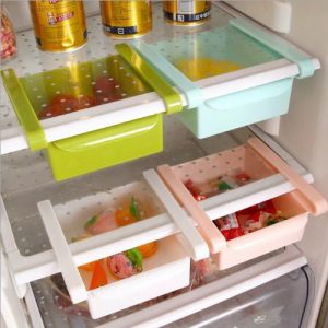 ПОЛКА ДЛЯ ХОЛОДИЛЬНИКА REFRIGERATOR SHELF