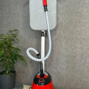 Відпарювач для одягу Garment steamer 2000W